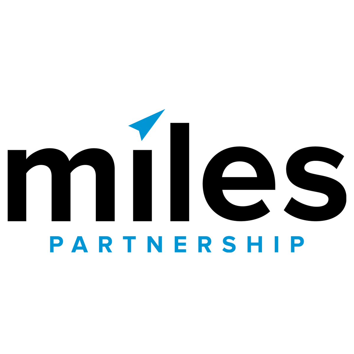 Miles Destinations International